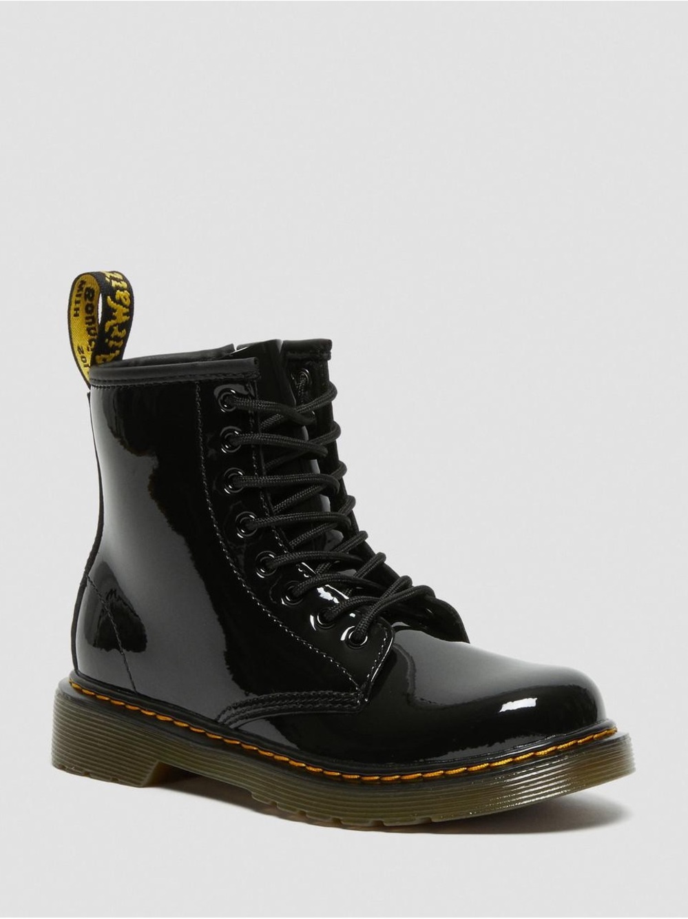 Dr. Martens Boots